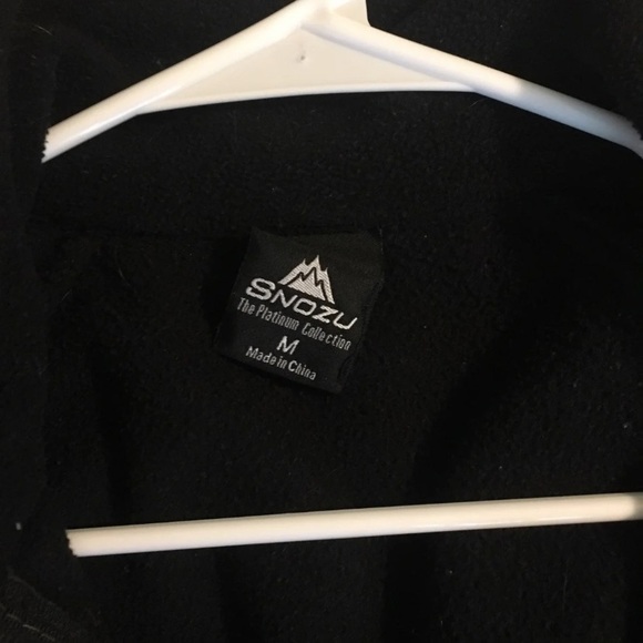 Jacket - Picture 3 of 3